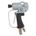 Impact Wrench, 7/16 F.C.